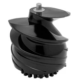 Соковыжималка шнековая Scarlett SC-JE50S55 - фото 4