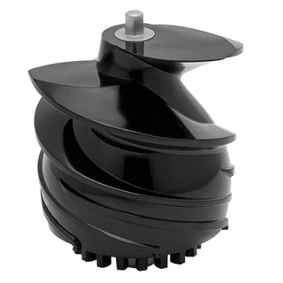 Соковыжималка шнековая Scarlett SC-JE50S55