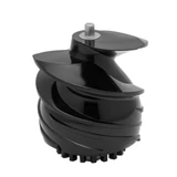 Соковыжималка шнековая Scarlett SC-JE50S60 - фото 4