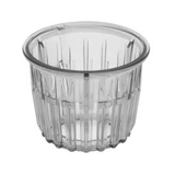 Соковыжималка шнековая Scarlett SC-JE50S60 - фото 2