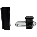 Соковыжималка центрифужная Polaris PEA 0829 - фото 9