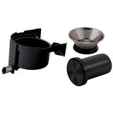 Соковыжималка центрифужная Polaris PEA 0829 - фото 13