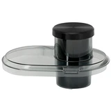 Соковыжималка центрифужная Polaris PEA 0829 - фото 12