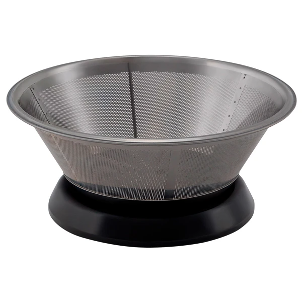 Соковыжималка центрифужная Polaris PEA 0829 - фото 11