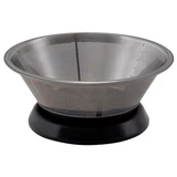 Соковыжималка центрифужная Polaris PEA 0829 - фото 11