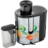 Соковыжималка центрифужная Polaris PEA 0829 - фото 3