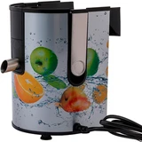 Соковыжималка центрифужная Polaris PEA 0829 - фото 6