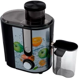 Соковыжималка центрифужная Polaris PEA 0829 - фото 2