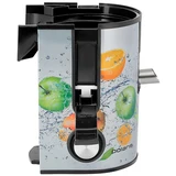 Соковыжималка центрифужная Polaris PEA 0829 - фото 7