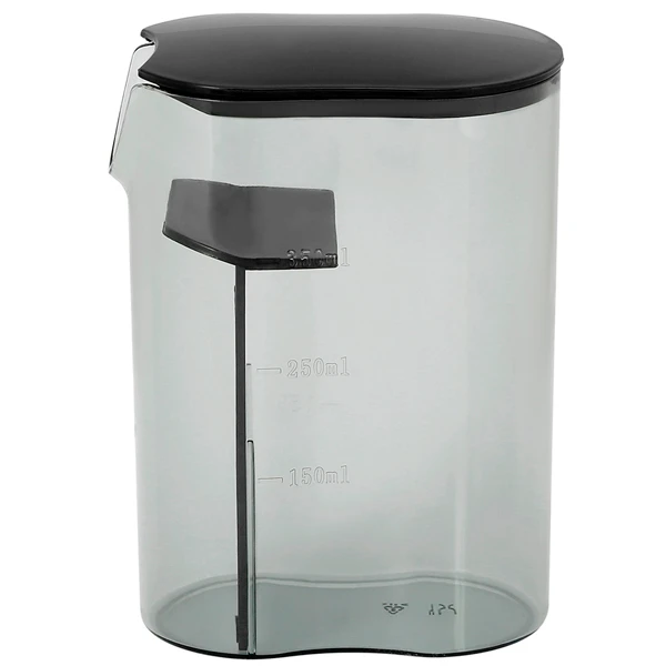 Соковыжималка центрифужная Polaris PEA 0829 - фото 8