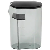 Соковыжималка центрифужная Polaris PEA 0829 - фото 8