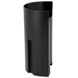 Соковыжималка центрифужная Polaris PEA 0829 - фото 10