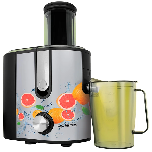 Соковыжималка центрифужная Polaris PEA 1241A