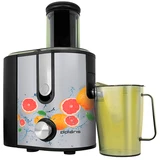 Соковыжималка центрифужная Polaris PEA 1241A