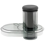 Соковыжималка центрифужная Polaris PEA 1241A - фото 8