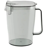 Соковыжималка центрифужная Polaris PEA 1241A - фото 7