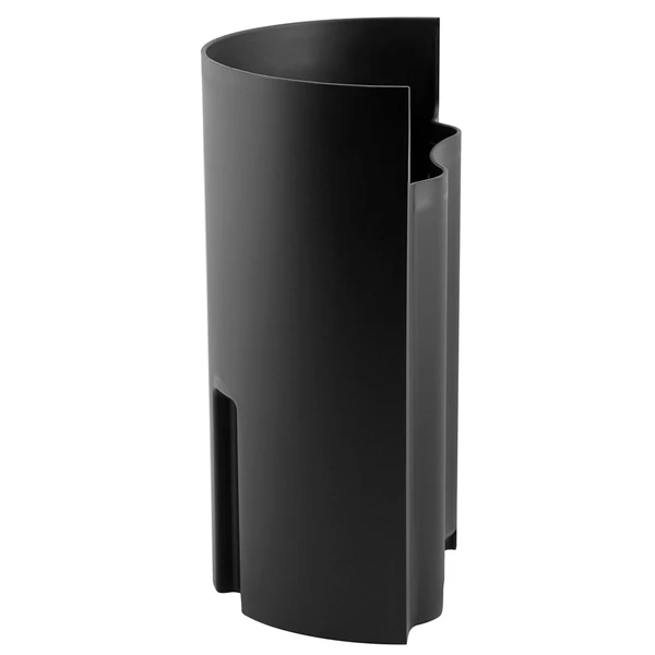 Соковыжималка центрифужная Polaris PEA 1241A - фото 6