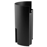 Соковыжималка центрифужная Polaris PEA 1241A - фото 6