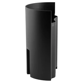 Соковыжималка центрифужная Polaris PEA 1241A