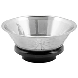 Соковыжималка центрифужная Polaris PEA 1241A - фото 5