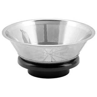 Соковыжималка центрифужная Polaris PEA 1241A