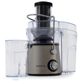 Соковыжималка центрифужная Polaris PEA 1142A