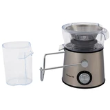 Соковыжималка центрифужная Polaris PEA 1142A - фото 4