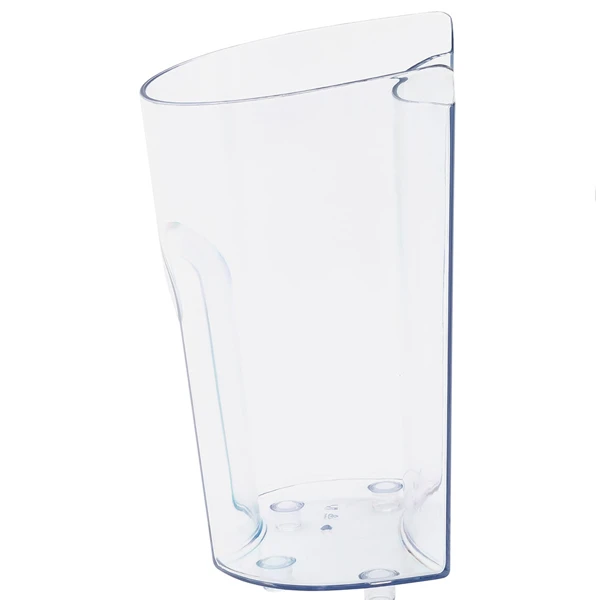 Соковыжималка центрифужная Polaris PEA 1142A - фото 6