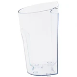 Соковыжималка центрифужная Polaris PEA 1142A - фото 6