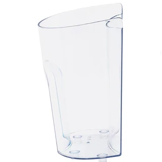 Соковыжималка центрифужная Polaris PEA 1142A