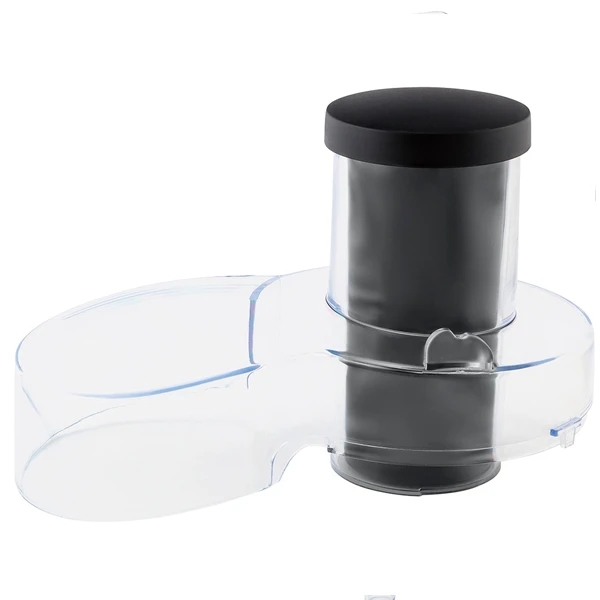 Соковыжималка центрифужная Polaris PEA 1142A - фото 3