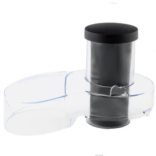 Соковыжималка центрифужная Polaris PEA 1142A