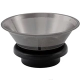 Соковыжималка центрифужная Polaris PEA 1142A - фото 5