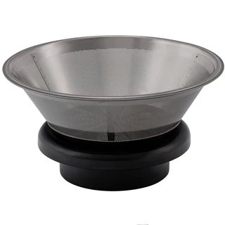 Соковыжималка центрифужная Polaris PEA 1142A