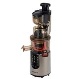 Соковыжималка шнековая Polaris PSJ 0601 - фото 4