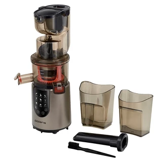 Соковыжималка шнековая Polaris PSJ 0601