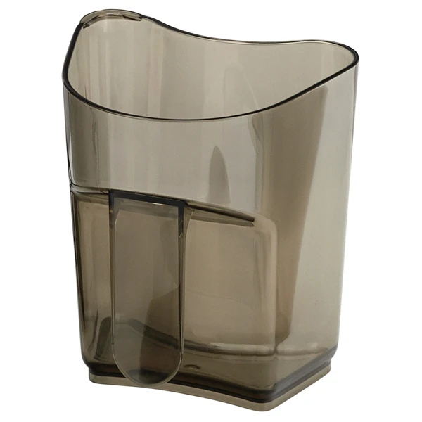 Соковыжималка шнековая Polaris PSJ 0601 - фото 7