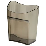 Соковыжималка шнековая Polaris PSJ 0601 - фото 6