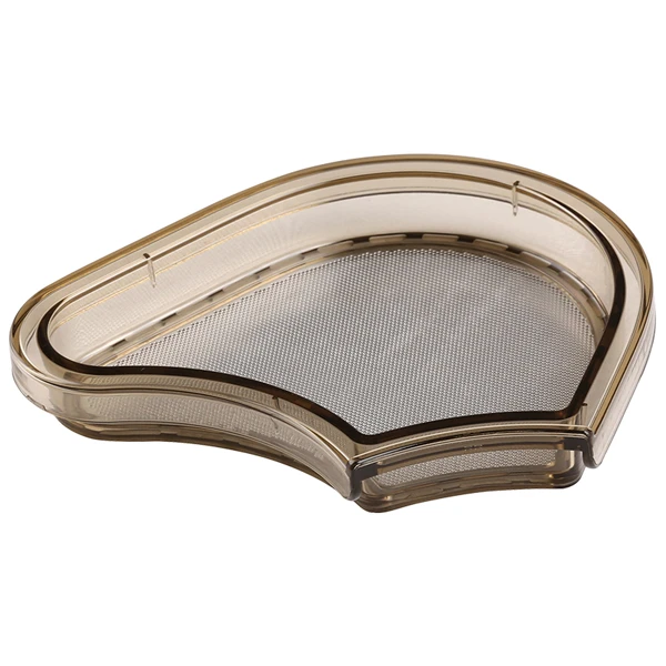 Соковыжималка шнековая Polaris PSJ 0601 - фото 5