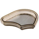 Соковыжималка шнековая Polaris PSJ 0601 - фото 5