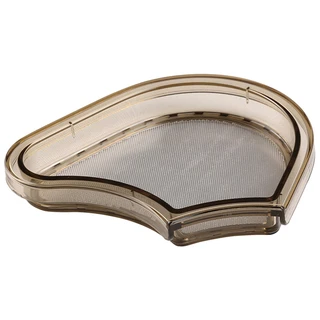 Соковыжималка шнековая Polaris PSJ 0601