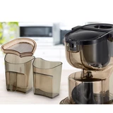 Соковыжималка шнековая Polaris PSJ 0601 - фото 8