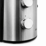 Соковыжималка центробежная ARG W-JE387 - фото 6