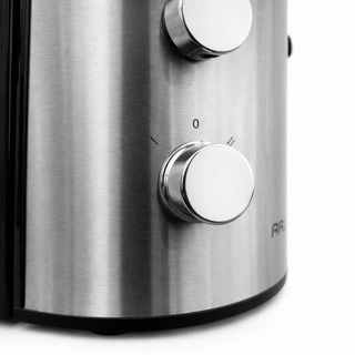 Соковыжималка центробежная ARG W-JE387 - фото 6