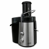 Соковыжималка центробежная ARG W-JE387 - фото 4