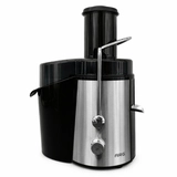 Соковыжималка центробежная ARG W-JE387 - фото 3