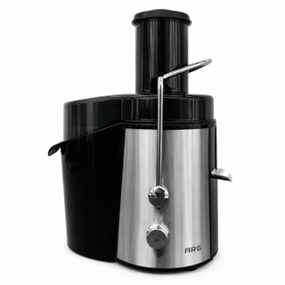 Соковыжималка центробежная ARG W-JE387 - фото 3
