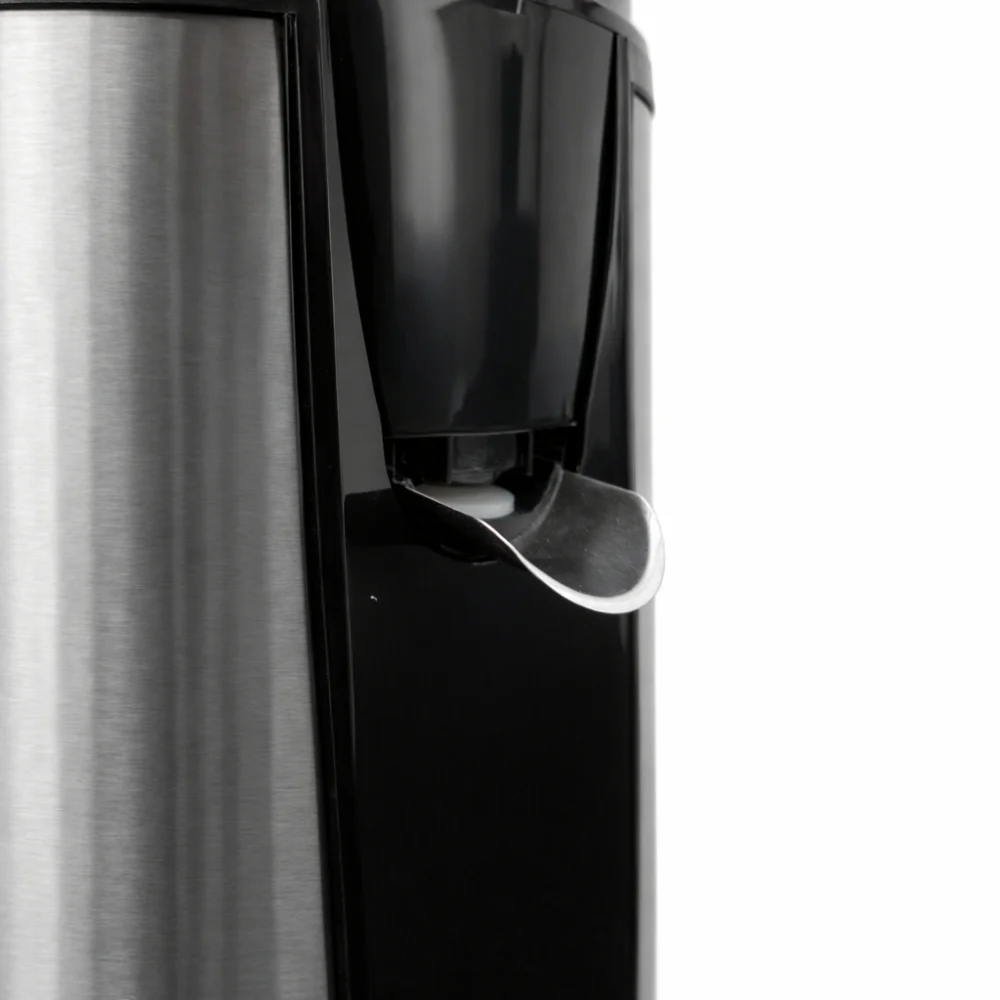 Соковыжималка центробежная ARG W-JE387 - фото 7