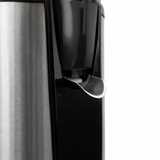 Соковыжималка центробежная ARG W-JE387 - фото 7