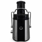 Соковыжималка центробежная ARG W-JE387 - фото 5